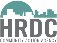 HRDC District 7 Community Action Agency