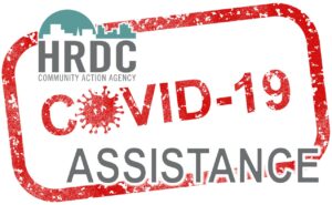 COVID Assistance Logo 300x185 1 - COVID-19 Assistance