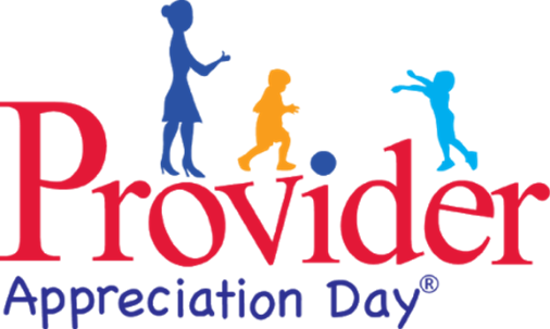 Child Care - HRDC District 7